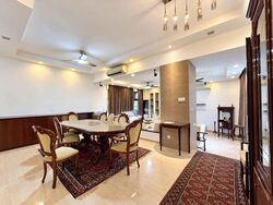 Mandarin Gardens (D15), Condominium #623629061